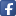 social_facebook_box_blue_16