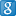 social_google_box_blue_16