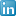 social_linkedin_box_blue_16