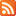 social_rss_box_orange_16