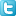 social_twitter_box_blue_16
