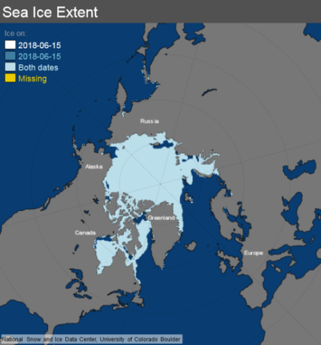 ice_extent_map-15-june-2018