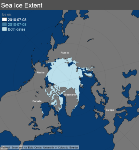 ice_extent 8-july-2010