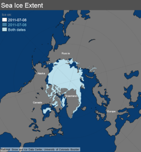 ice_extent 8-july-2011