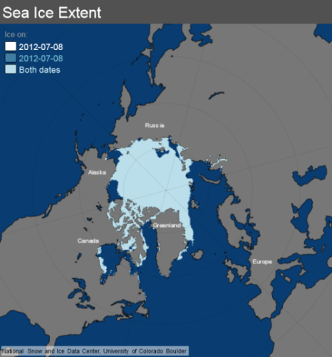 ice_extent 8-july-2012