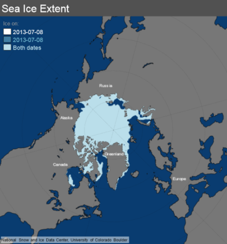 ice_extent 8-july-2013