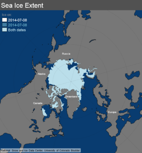 ice_extent 8-july-2014