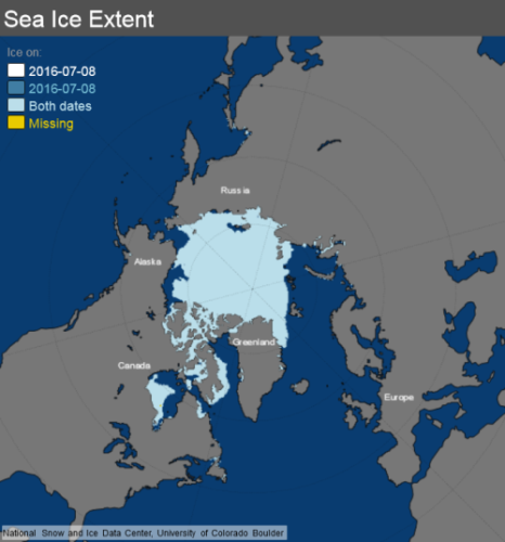 ice_extent-8-july-2016