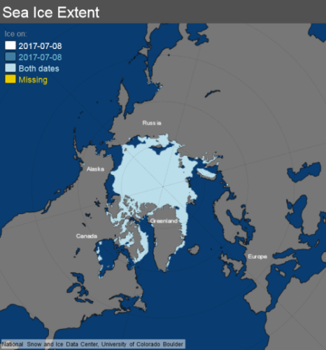 ice_extent-8-july-2017