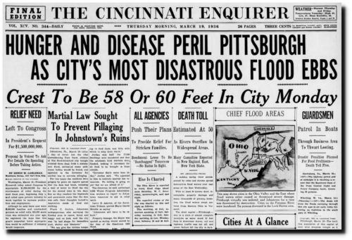 mar 19 1936 hunger disease