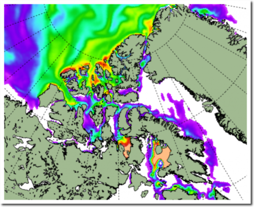 nw passage 8 1 2018