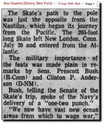 star-gazette 8-13-1958