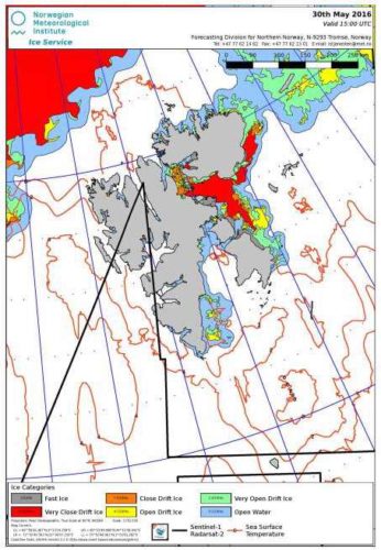 svalbard-sea-ice-2016-may-30-nis-archive