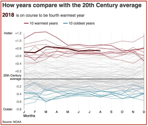 climate change fallback