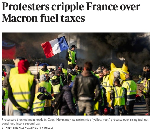 France-revolt-Macron-fuel-taxes.jpg
