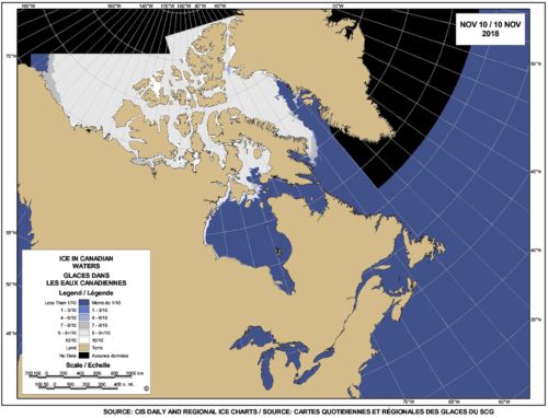 sea-ice-canada-2018-nov-10