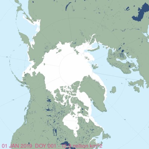 masie sea ice jan 1 2019