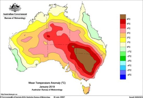 Australia-mean-daily-temps-anomaly