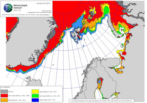 barentsseaice2012_jan31_nisfromarchive