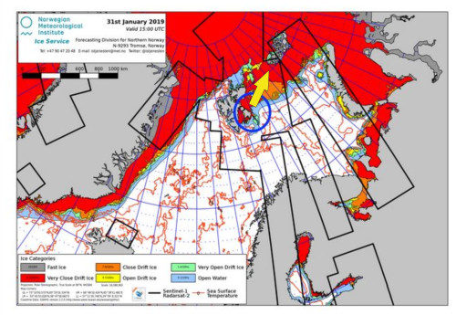 derocher-2019-jan-31-on-svalbard-denning-areas-marked