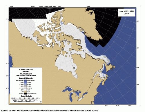 seaicecanada2019jan31