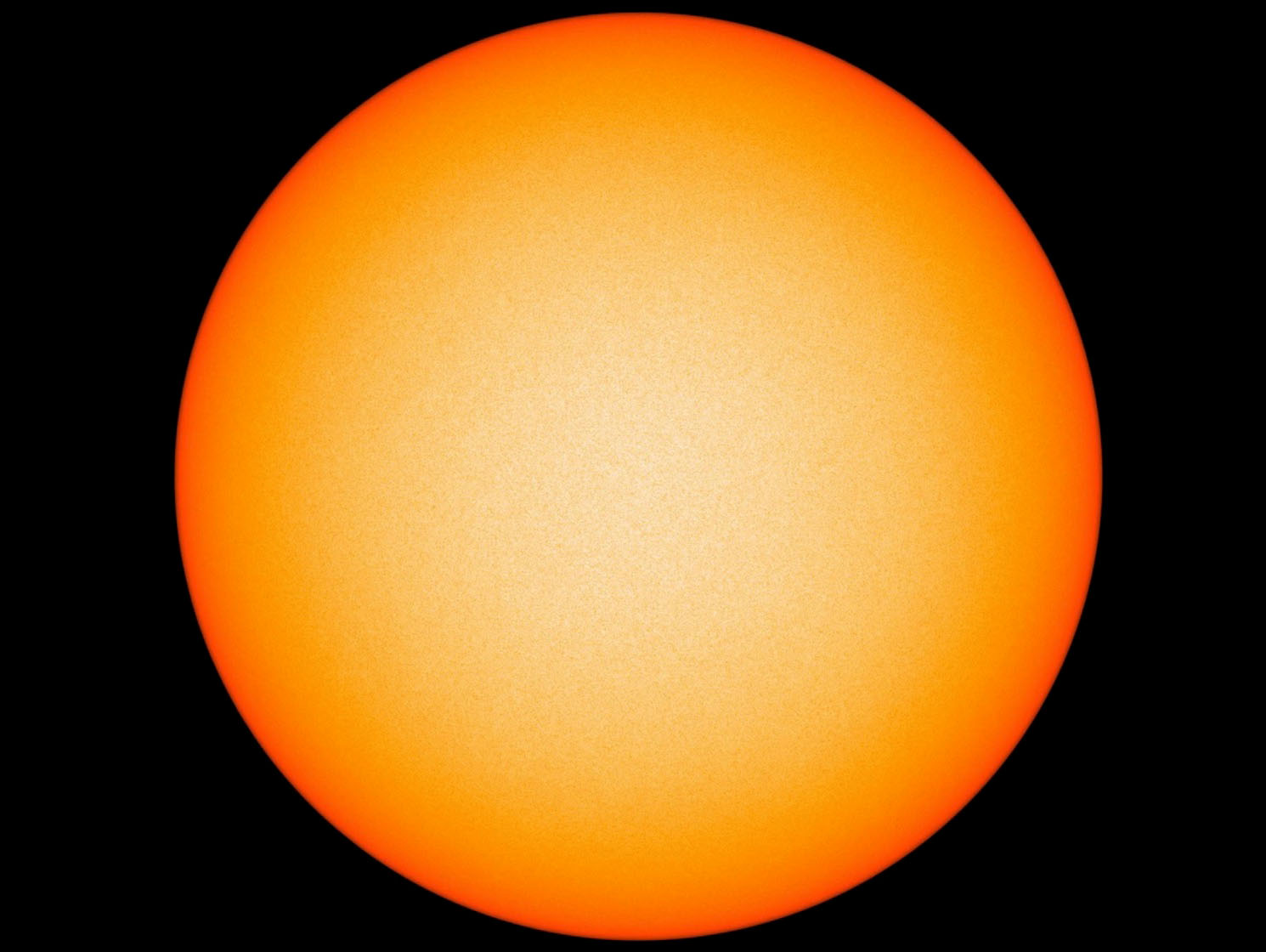 extremely-low-sunspots-indicate-global-cooling