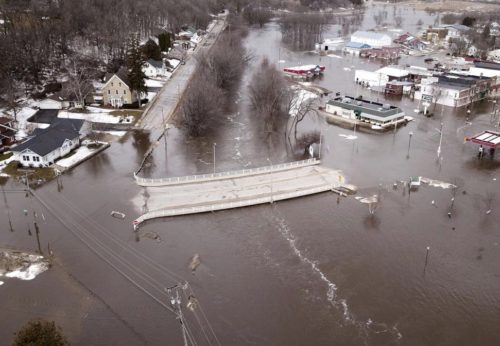 flooding midwest 2019