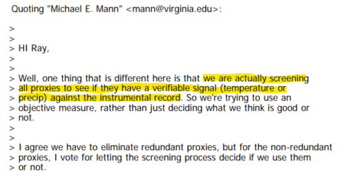 mann-screening-proxies