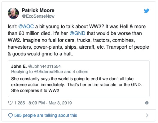 moore tweet aoc twit