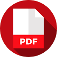 pdf icon