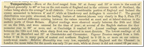 april 1893 summary 2