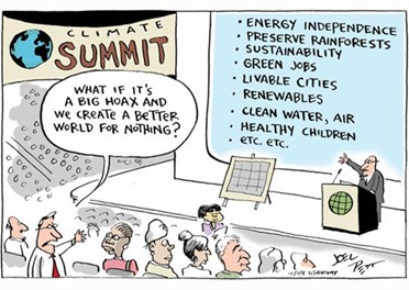 climate_summit_joel_pett