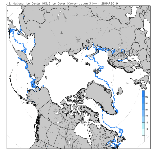 ims ice current