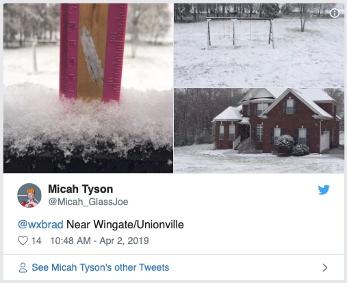 nc snow tweet 2