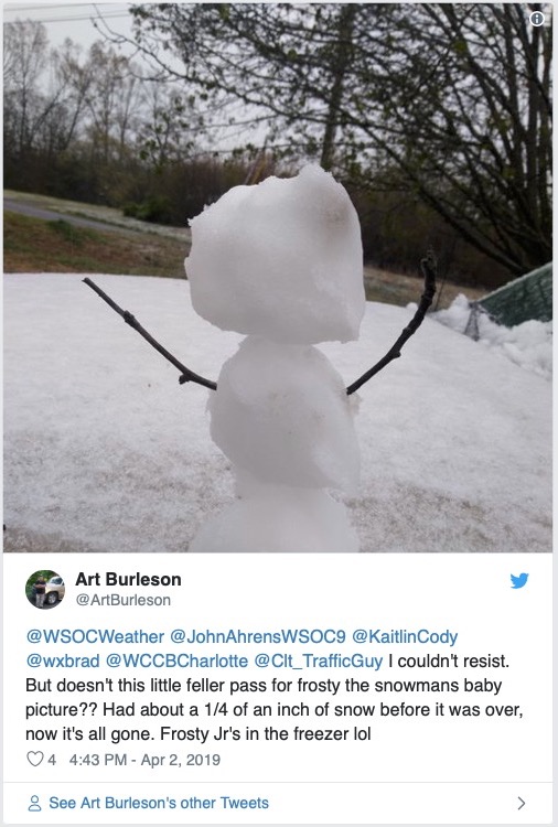 nc snow tweet 4