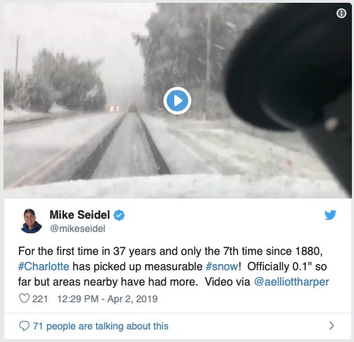 nc snow tweet 5