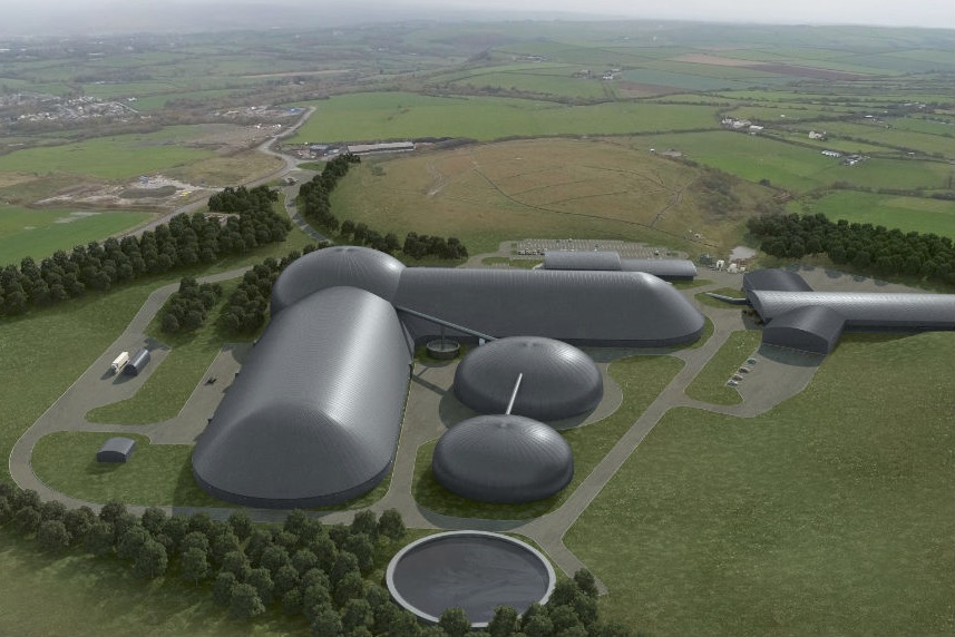 Green Light For New Deep Coal Mine In Cumbria, UK Climate Change Dispatch