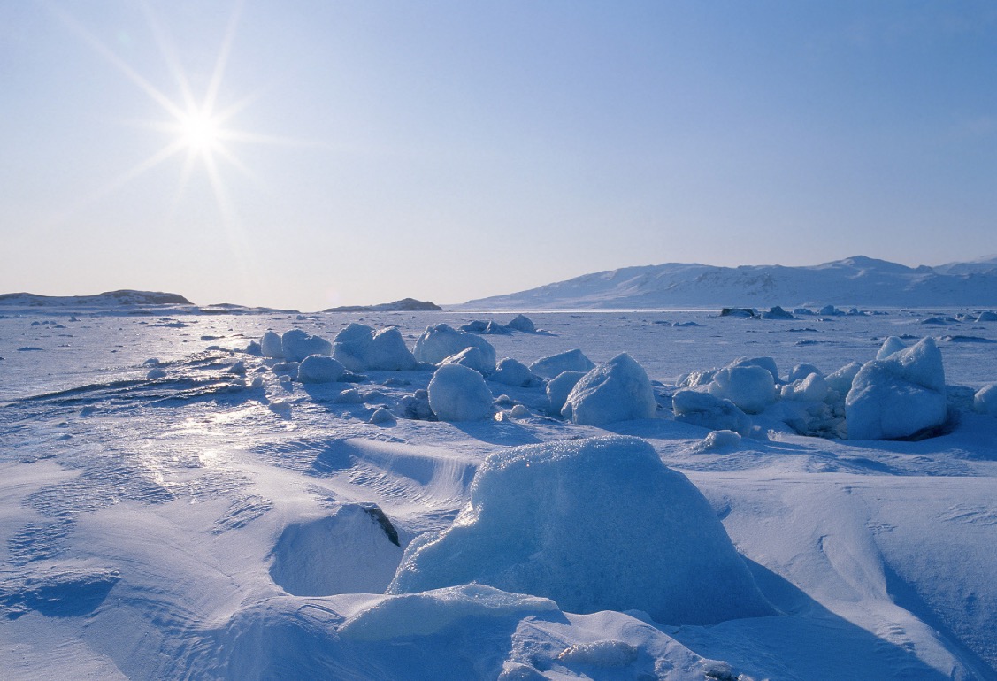 study-models-overestimate-observed-arctic-warming