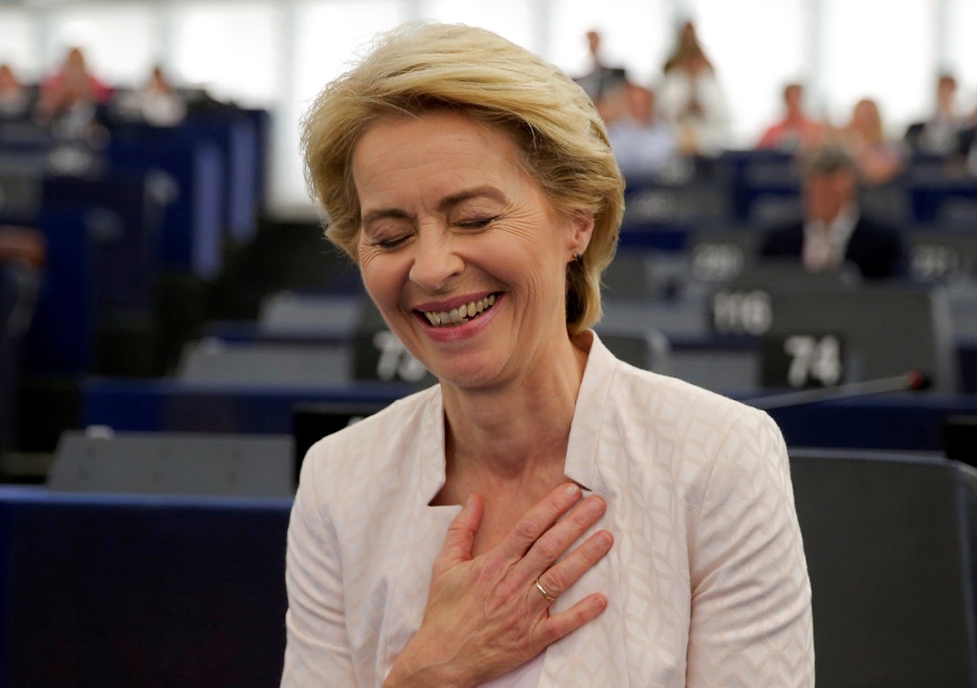 https://climatechangedispatch.com/wp-content/uploads/2020/03/ursula-von-der-leyen.jpg