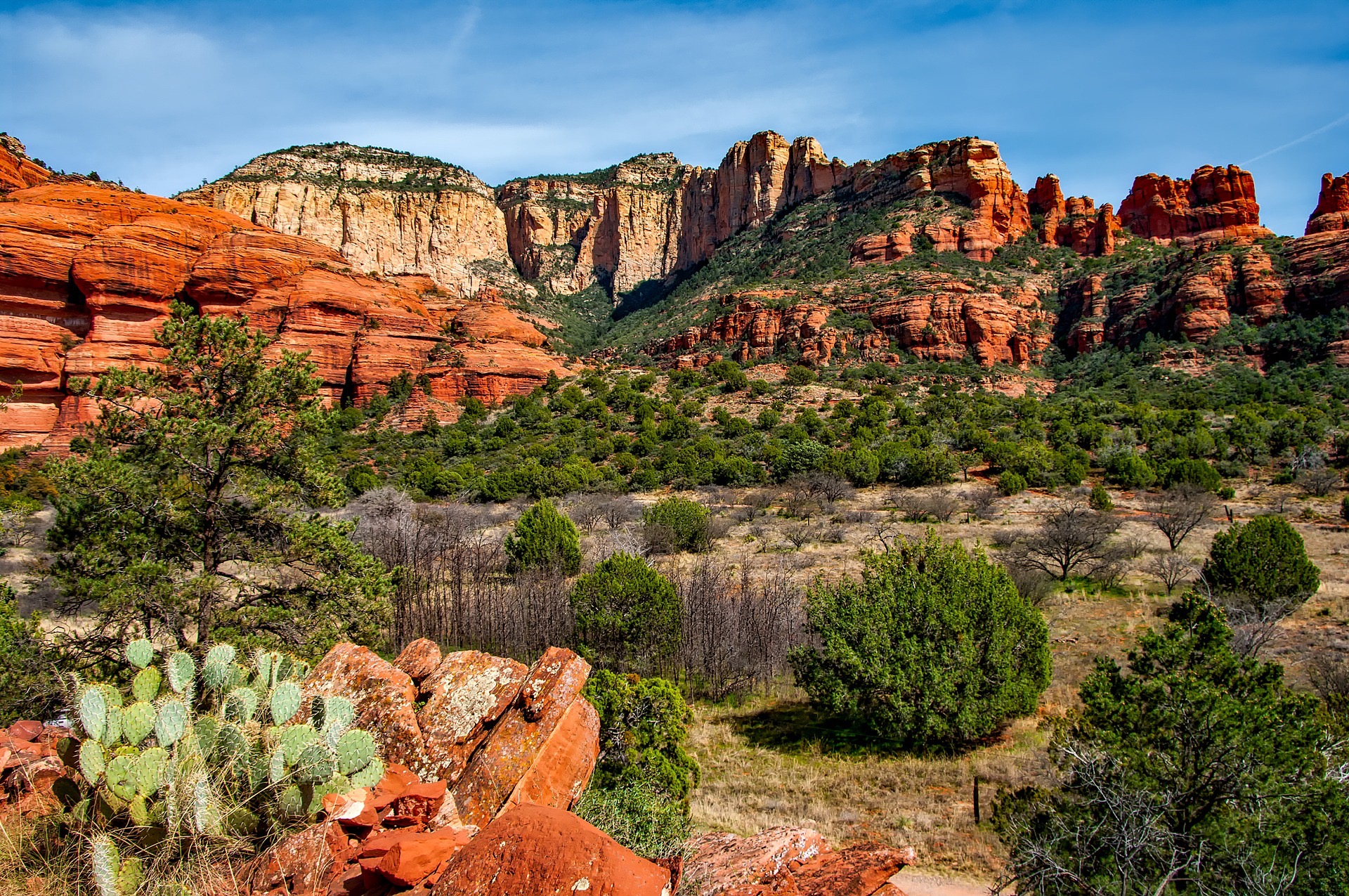 climate-change-not-behind-so-called-southwest-megadrought