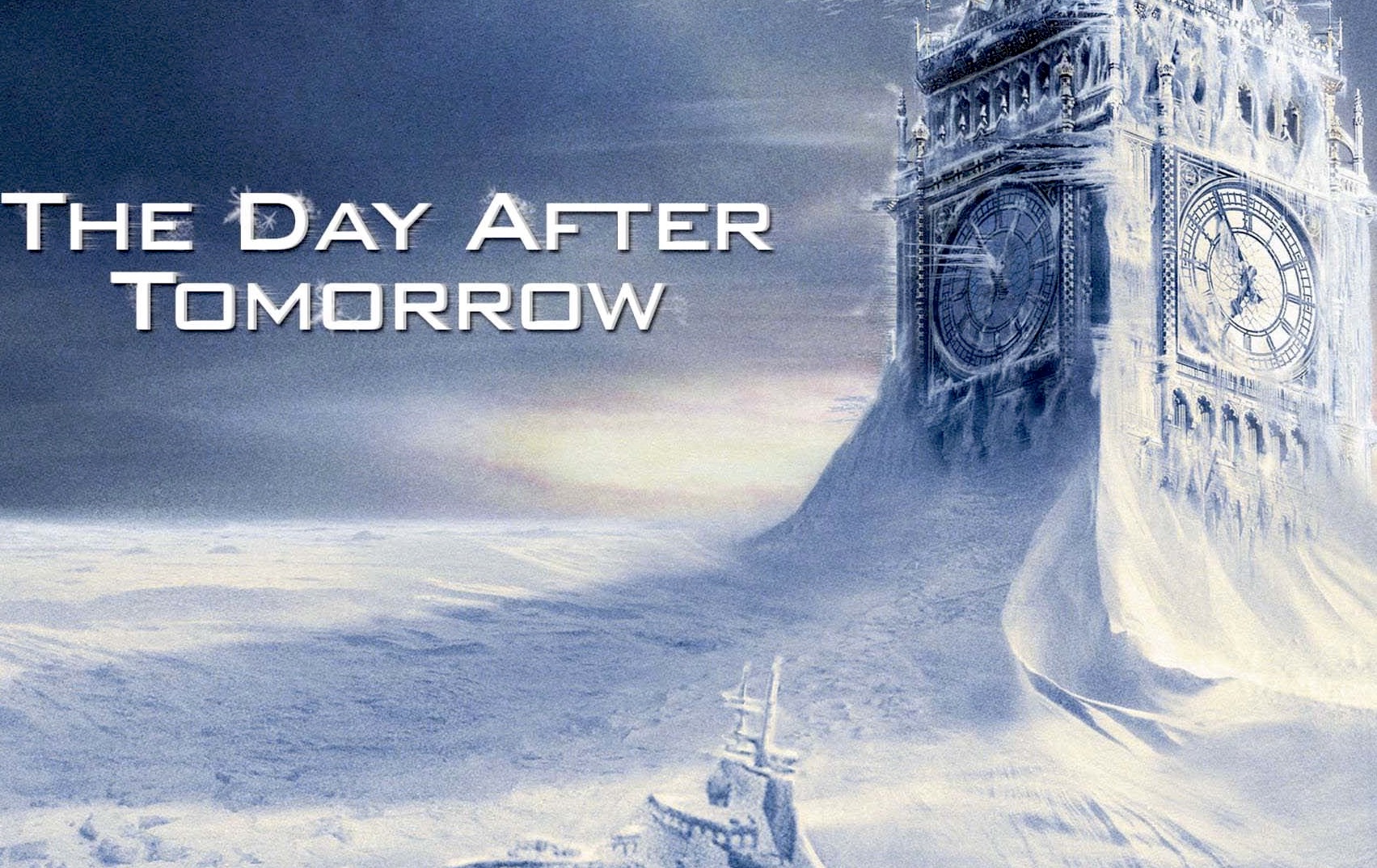 day after tomorrow prime