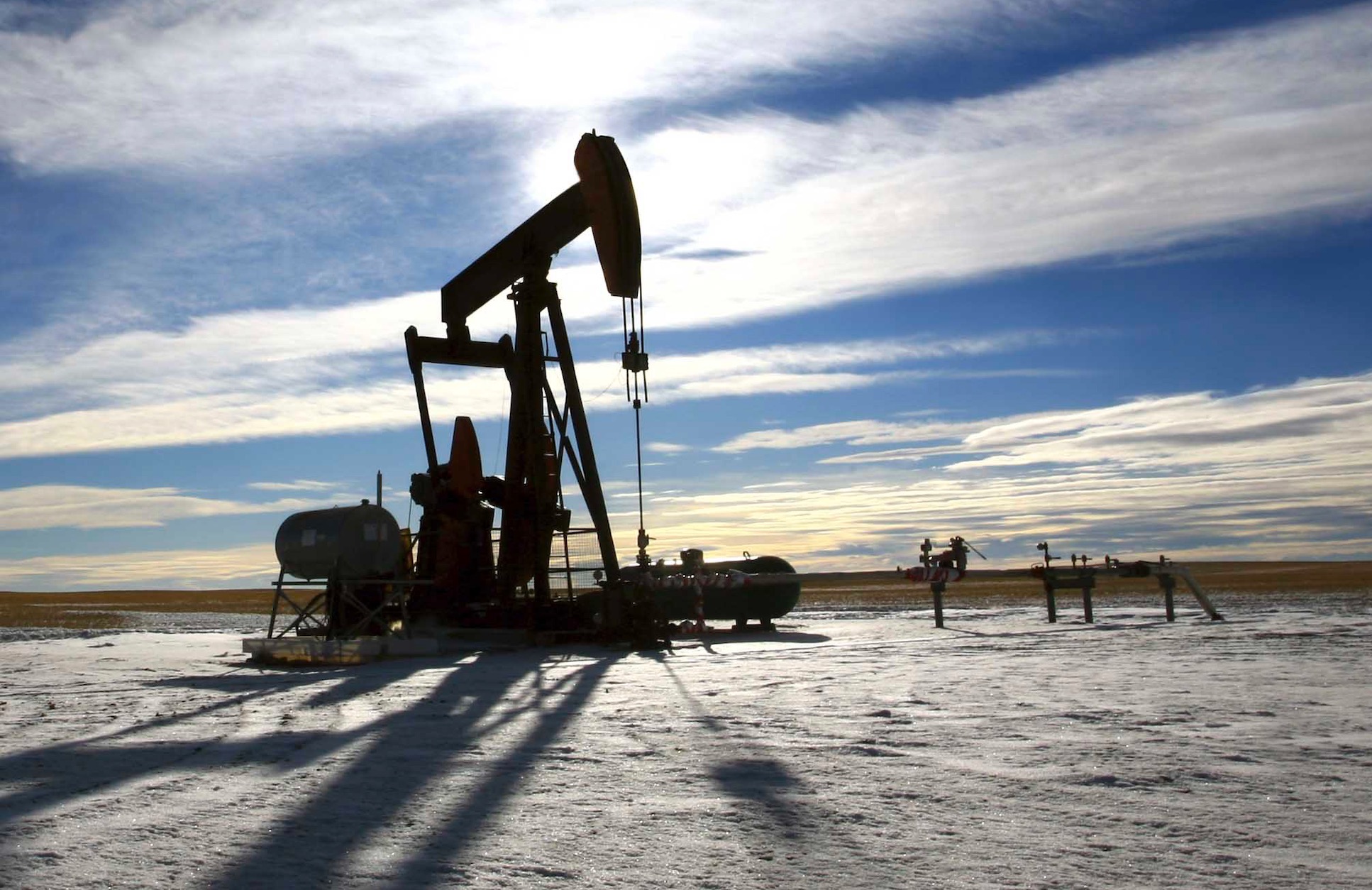 oil-production-increases-ahead-alberta-premier