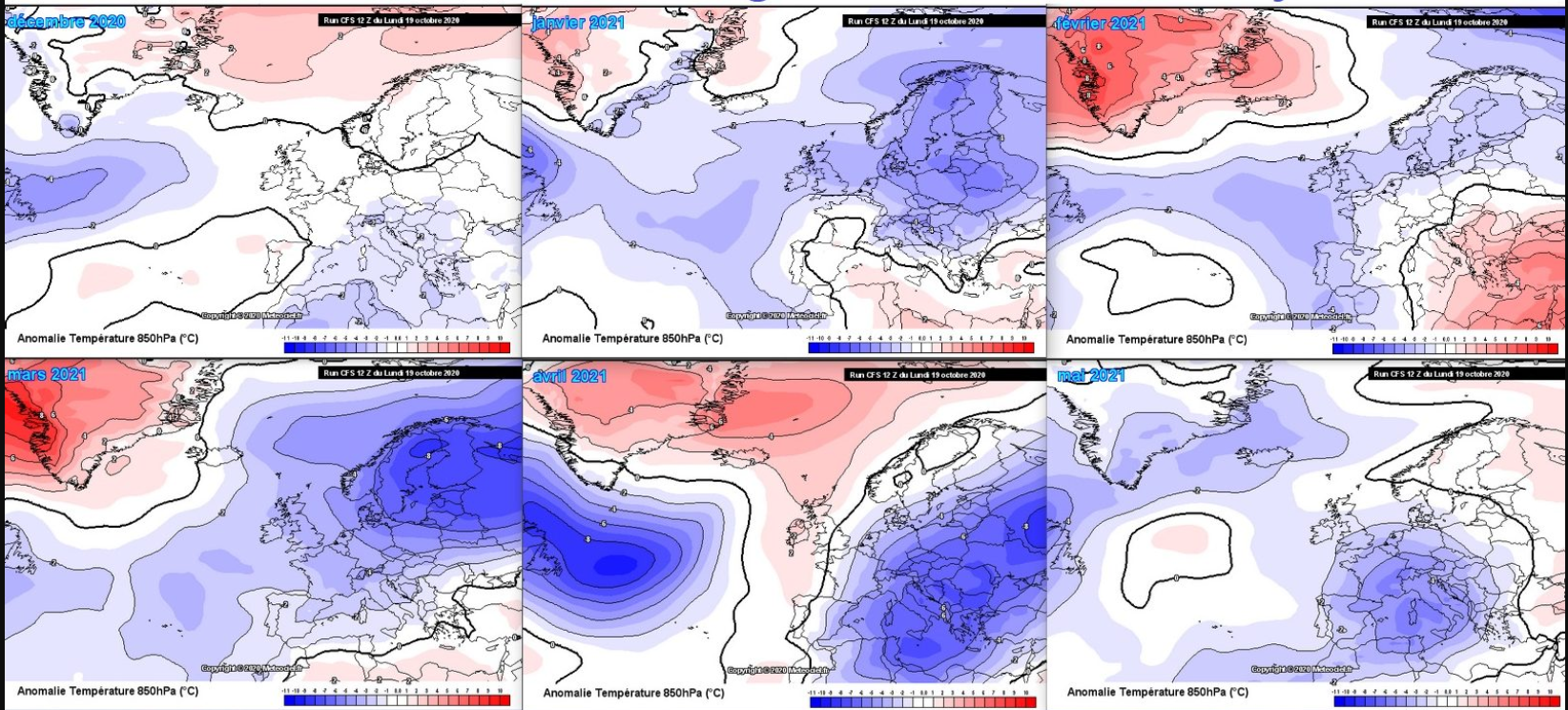 2020-21-forecast-winter | Climate Change Dispatch