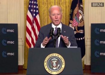 biden g7 virtual