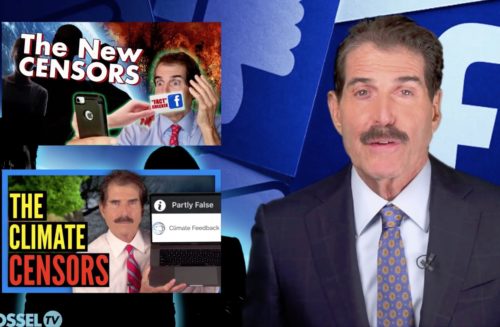 stossel fact checkers