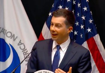 buttigieg