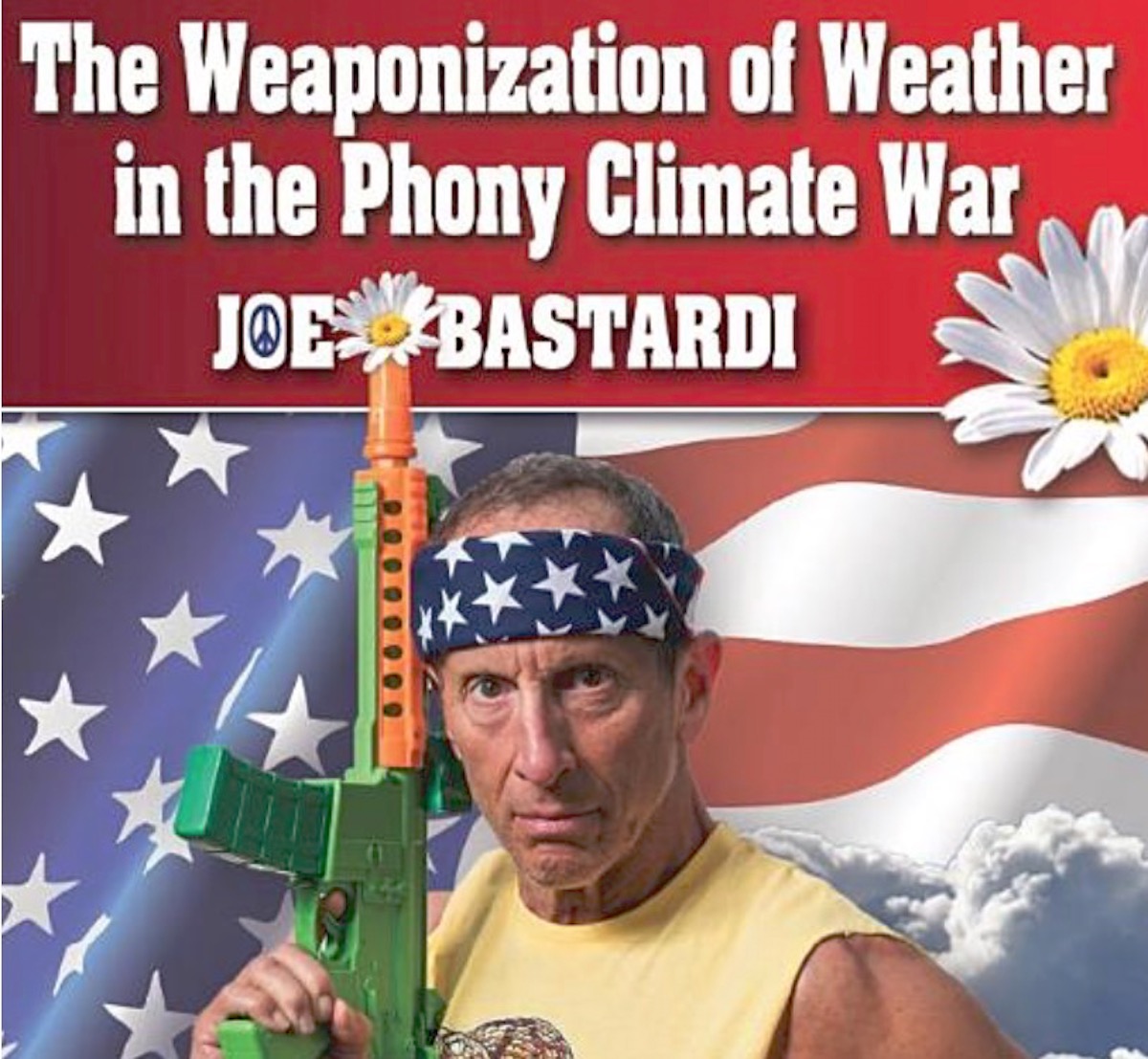 Will Joe Bastardi S Forecasts Change Your Life - p53v6so