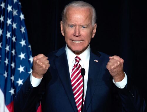 biden