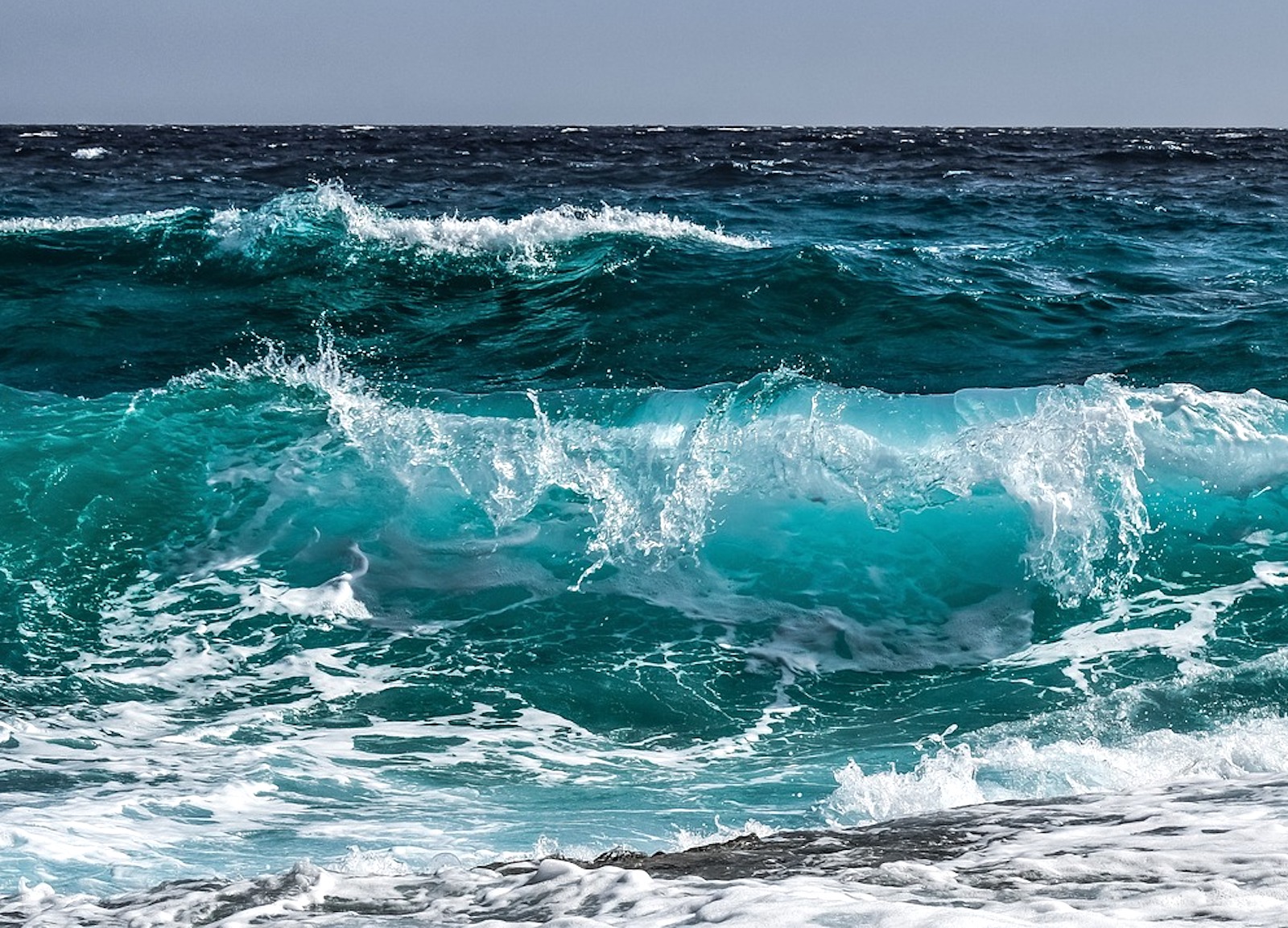 Отзывы про море. Цитаты про море. Средиземное море анапа. Бирюзовое море. Черное море.