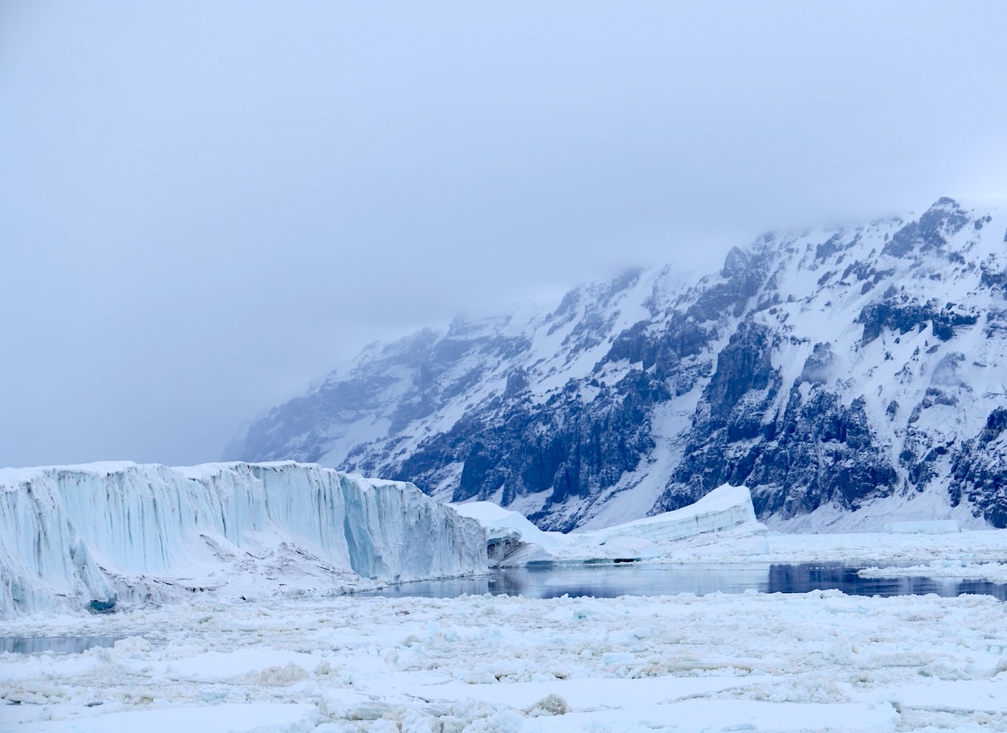 antarctica-ross-sea-ice.jpg